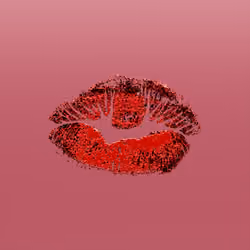 1KiSS #171
