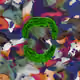 177