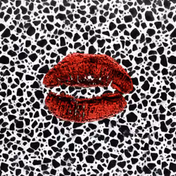1KiSS #95