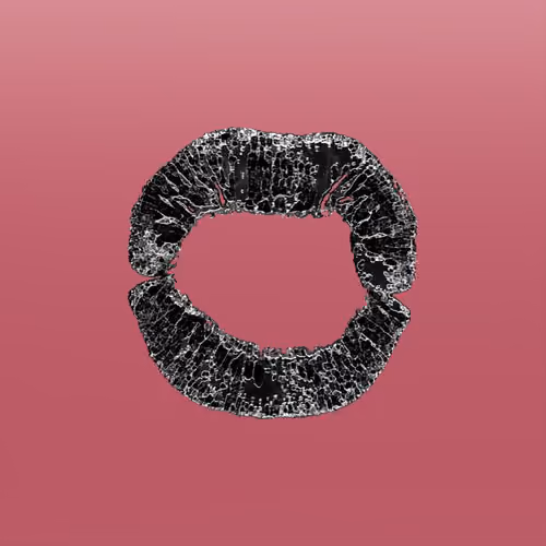 Item #9 Media