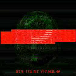 196