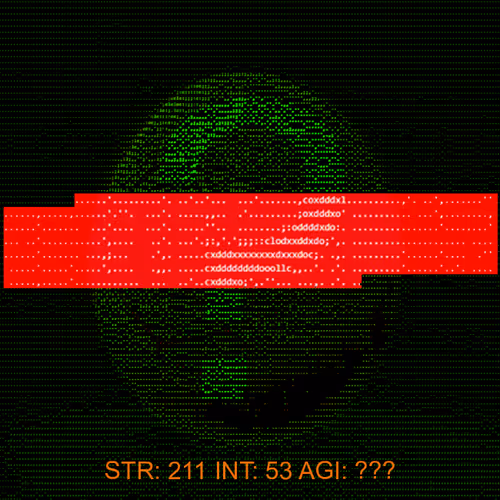 Agent1