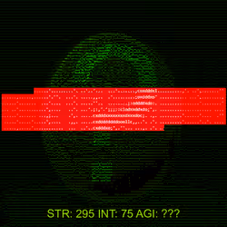 A1 #1400
