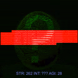 A1 #9067