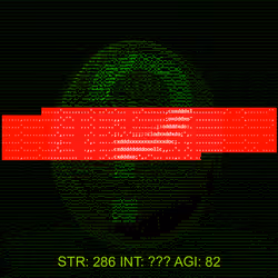 A1 #3169