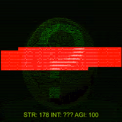 A1 #3535