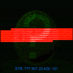 4167