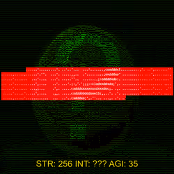 A1 #2503