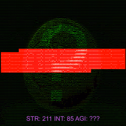 Agent1