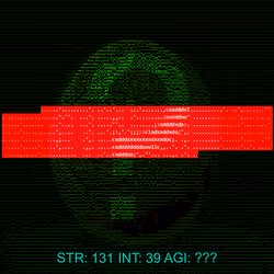 A1 #2687