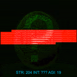 A1 #1219