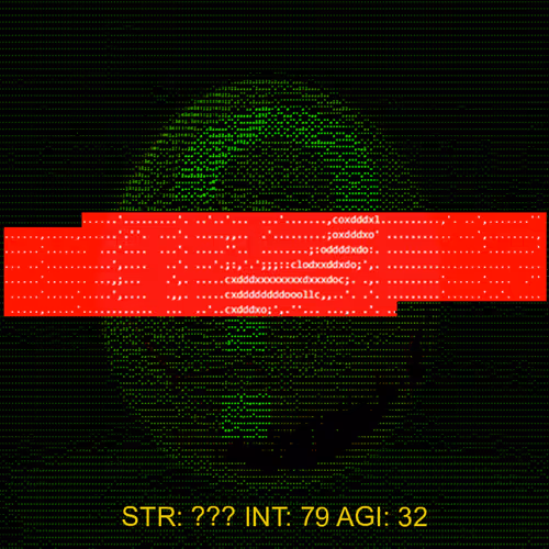 Agent1