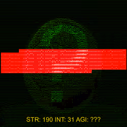 A1 #1970