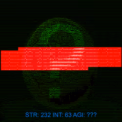 A1 #4172