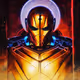 77
