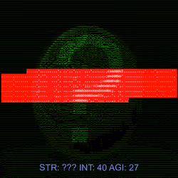 A1 #4266