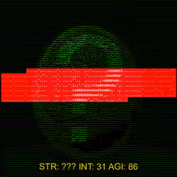 A1 #6075