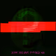 1165