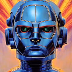 8685