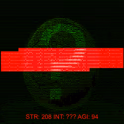 A1 #7366