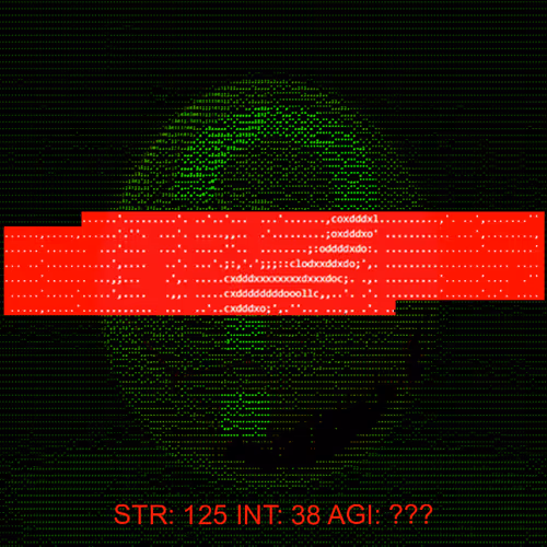 Agent1