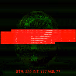 A1 #2644