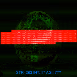 A1 #5015