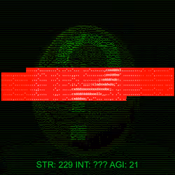 A1 #1147