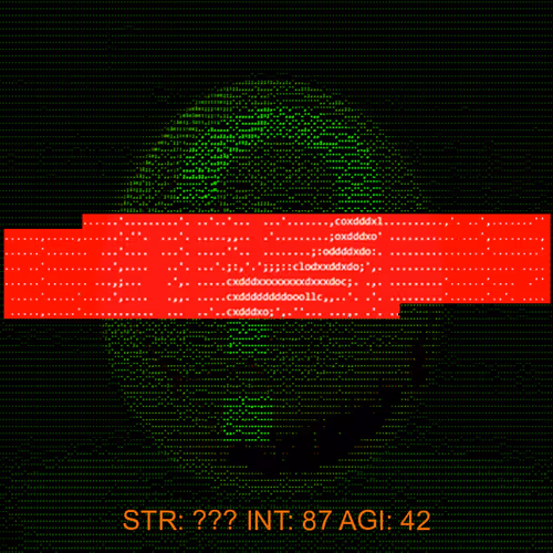 Agent1