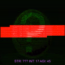 954