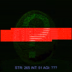 A1 #3881