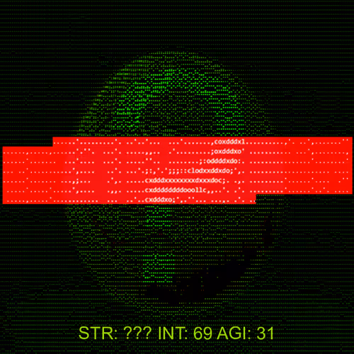 Agent1