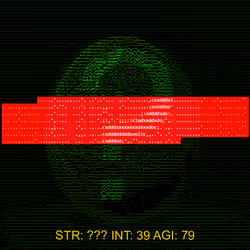 A1 #8769