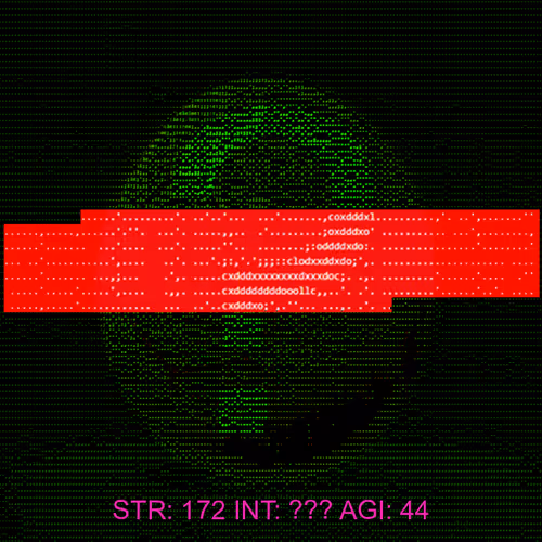 Item #9472 Media