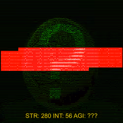 A1 #5960