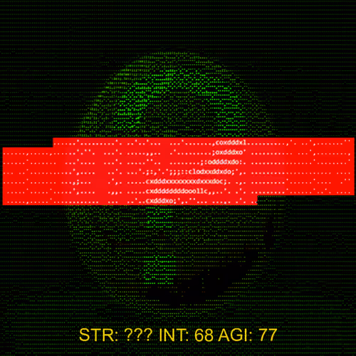 A1 #9795
