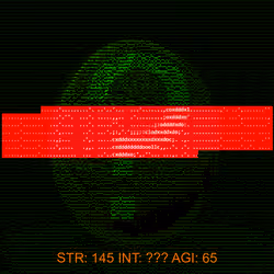 A1 #6088