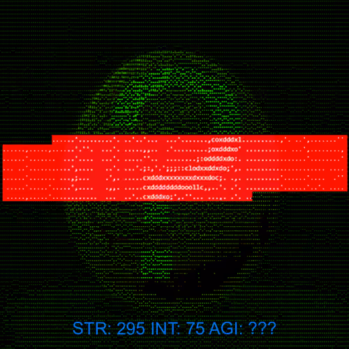 A1 #245