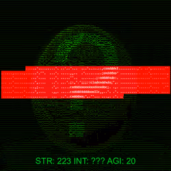 A1 #8506