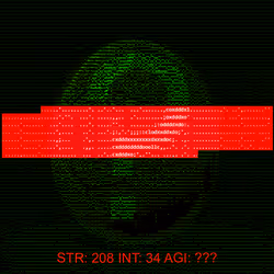 A1 #3170