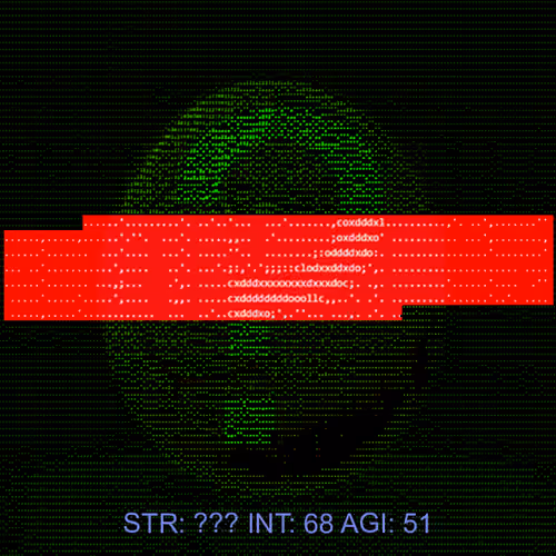 A1 #1344