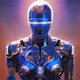 6707