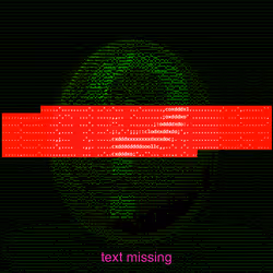 A1 #4135