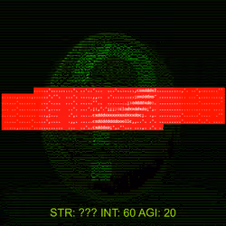 A1 #3282