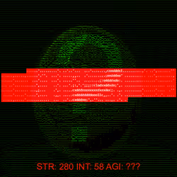 A1 #2993