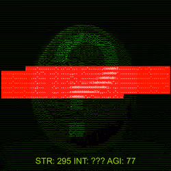 A1 #961