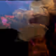 421