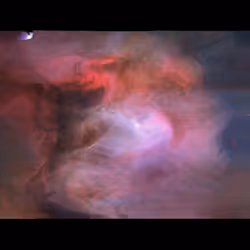 246