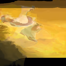 230