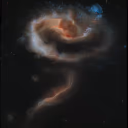 388